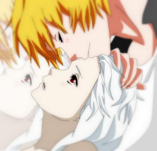 RenHaru_i_love_my_princess_