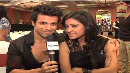 603103_684939381524253_1142013425_n