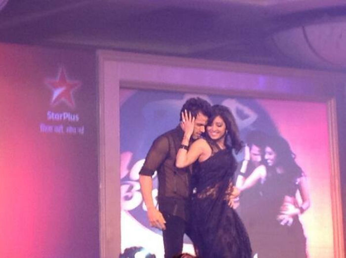 1374950_223194667804806_1606039133_n