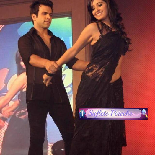 1375822_389210221210498_1866336937_n