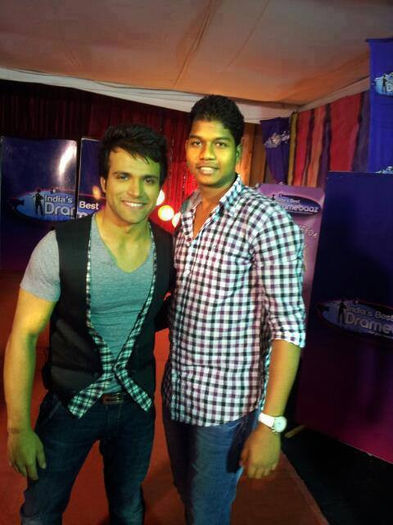 1377007_259628060851207_1053003633_n