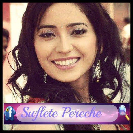 1378089_389120221219498_1929878076_n