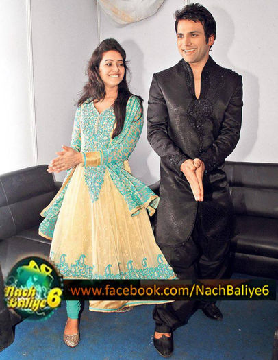 1378229_324916974316115_674145417_n