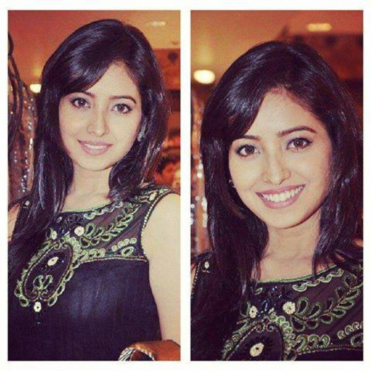 1378260_323298574477955_1262166802_n