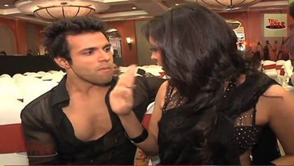 1381387_684940434857481_1844934459_n