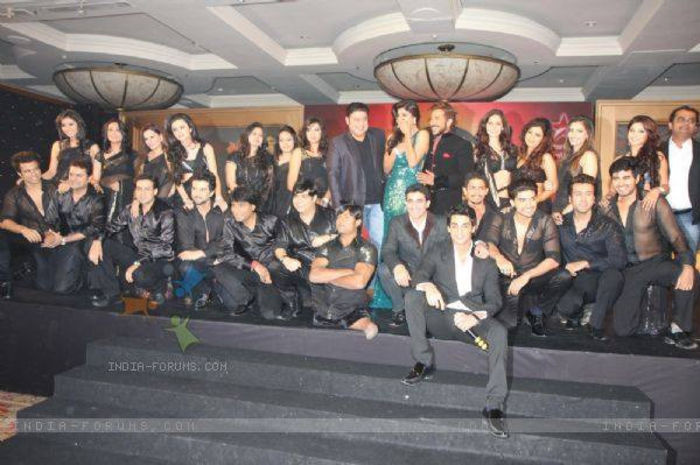 1381515_223369344454005_1306963151_n