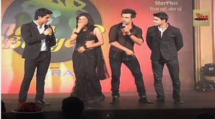 1384074_604805056250858_1965056781_n