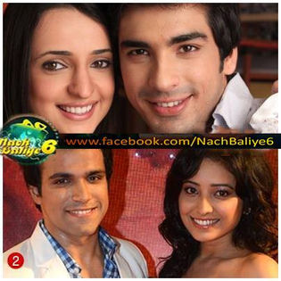 1384137_325378347603311_523634037_n