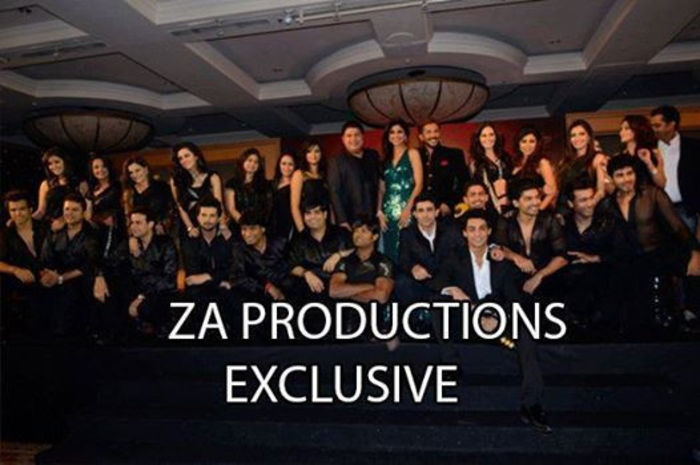 1384183_684938818190976_1374197597_n