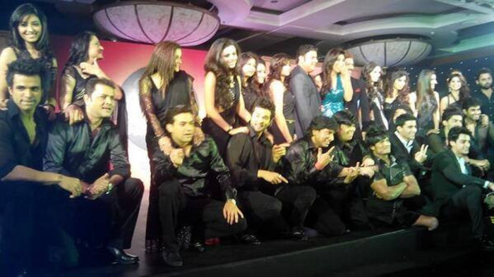 1390612_223198174471122_1398551762_n