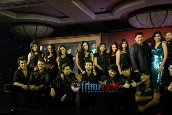 1392009_223252007799072_1024722991_n