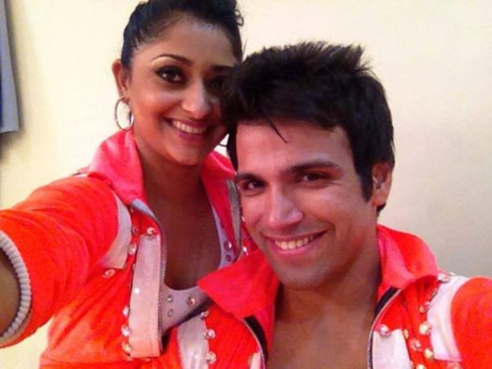 1379949_458445810935114_886511780_n