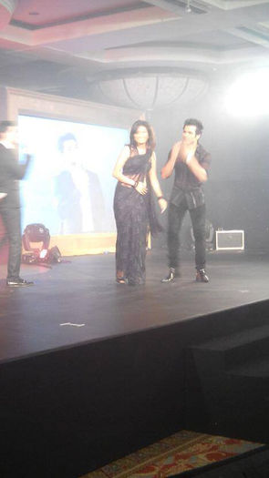 1380532_223247384466201_1702303376_n