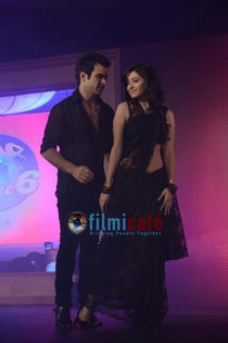 1380688_223252444465695_1819571135_n - 2-Arjun si Purvi poze noi