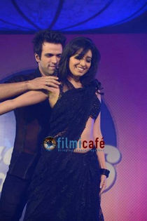 1382983_223251911132415_949766778_n