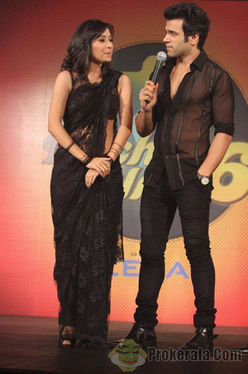 1391732_604804532917577_1247172586_n - 2-Arjun si Purvi poze noi