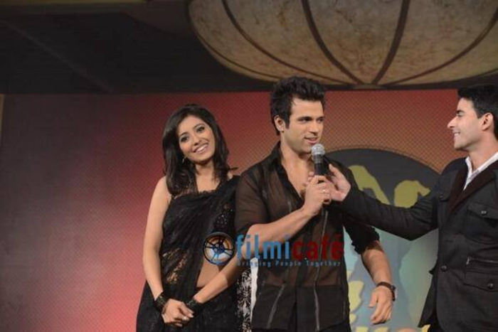 1395323_223251944465745_272175686_n - 2-Arjun si Purvi poze noi