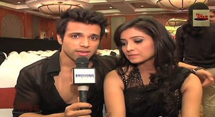 1395811_604805222917508_949957367_n - 2-Arjun si Purvi poze noi