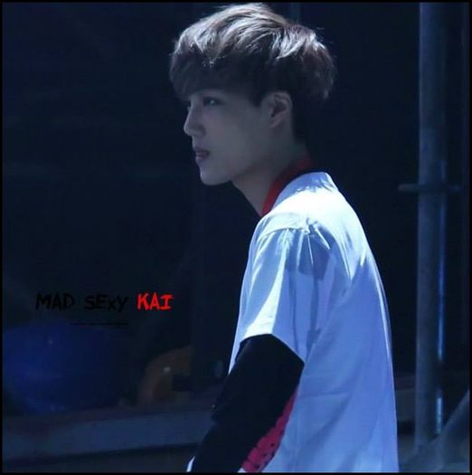 JI|. Oricum ti-a dat maxim. :3 :))=)) So, ocupa loc. :o3 - ix __ Episodul 037 __ xi