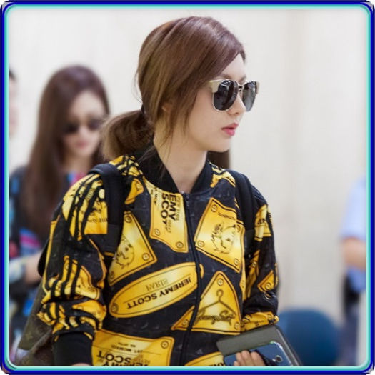 • Bye Tia ^^ :)..Minwoo..ai mutit? :o3 De cand asteptam asta..(:| - ix __ Episodul 037 __ xi