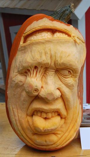 pumpkin-cravings (1)[3] - OMG-CE REALE SUNT POZELE SCULPTATE DIN DOVLECI