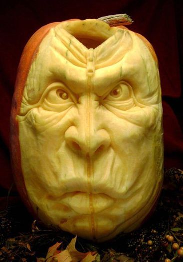 pumpkin-cravings (7)[3] - OMG-CE REALE SUNT POZELE SCULPTATE DIN DOVLECI