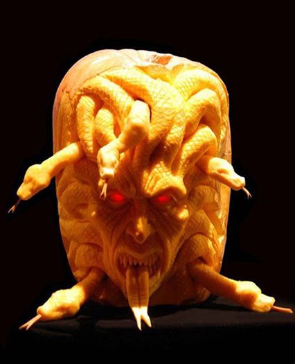 pumpkin-cravings (8)[3] - OMG-CE REALE SUNT POZELE SCULPTATE DIN DOVLECI