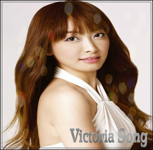 ◘ . Day 43 - 28.1O.2O13 - l - o - l 5o Days with Victoria Song