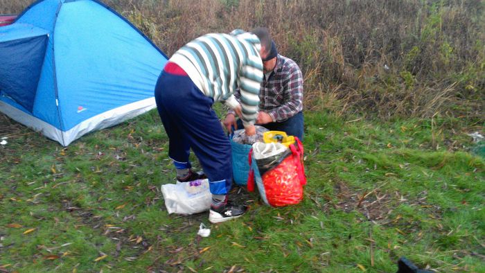 IMG_20131027_062835 - Delta Pardina