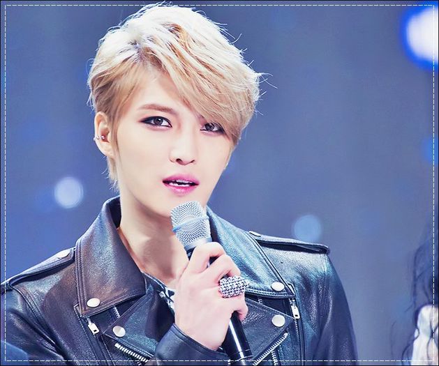  - JJ _______ Butterfly ______ JJ