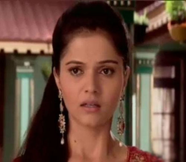 263272_487487874657891_279637111_n