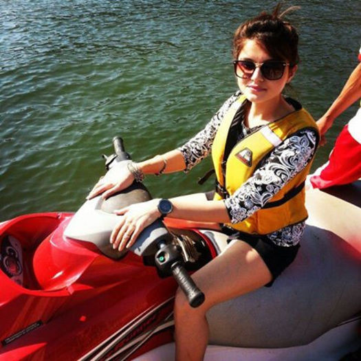 577411_518523141523186_883782939_n - Rubina Dilaik poze noi