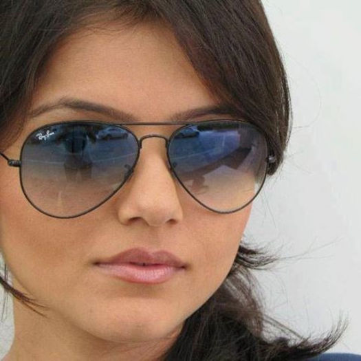 578057_490559581017387_1060428799_n - Rubina Dilaik poze noi