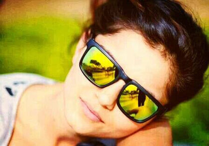 603733_545313582177475_968733120_n