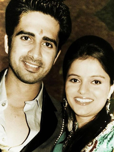 603837_535100419865458_1844718706_n