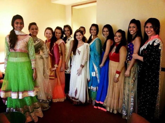923127_539083736133793_1337441498_n - Rubina Dilaik poze noi