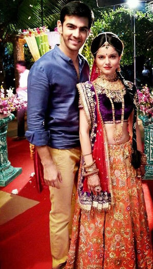 941643_552001801508653_1774319927_n