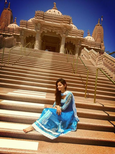 943574_539084279467072_2068547839_n