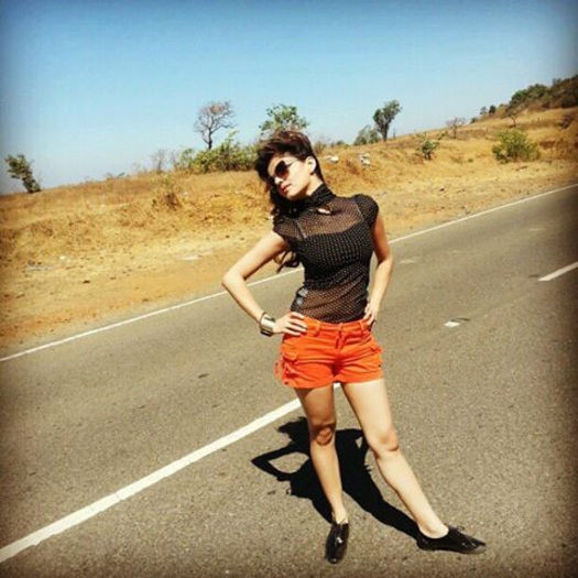 998908_496608303745848_1567999631_n