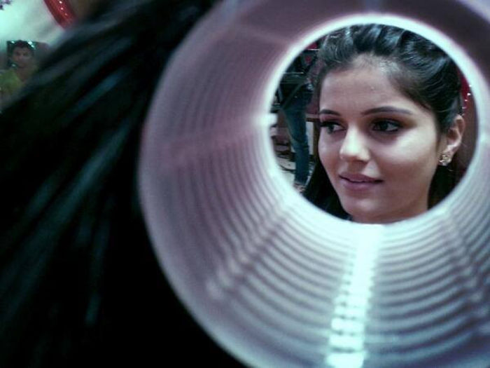 1000912_557692180939615_1006763638_n