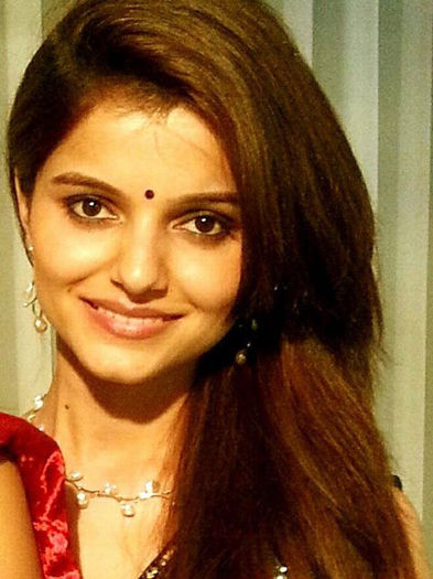 1001494_506647039408641_1268626156_n