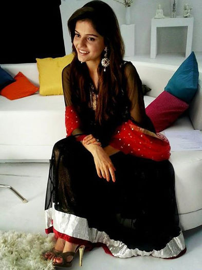 1003701_506980646041947_1056330904_n