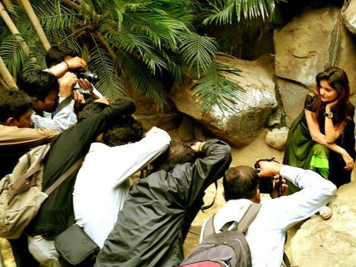 1005152_565430570165776_603506890_n