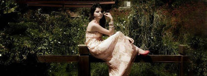 1010429_497006227039389_1312534722_n