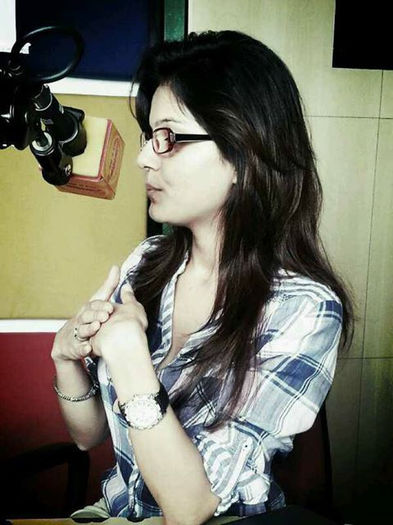 1150229_519783964761615_610131386_n