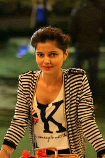 1173824_521813501225328_1639032448_n