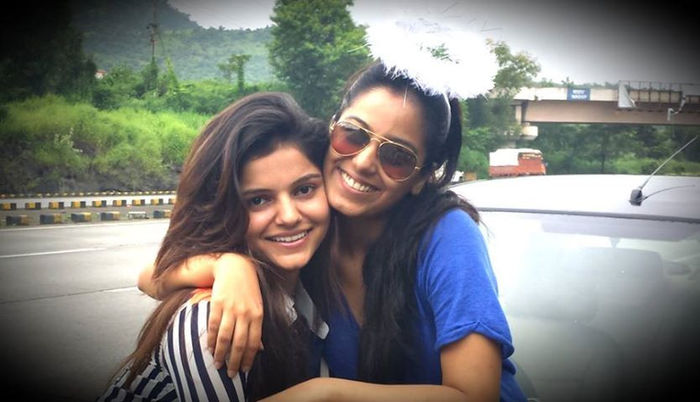 1377336_602675729774593_79068792_n