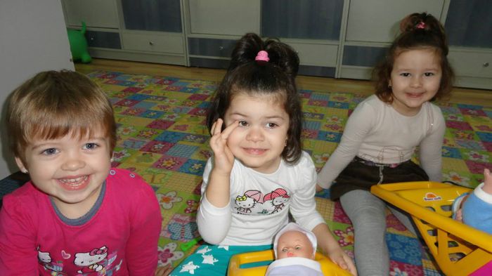 1399305_550167225037059_1350909290_o