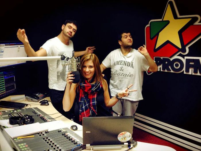 1382128_10151728611073870_1214630964_n