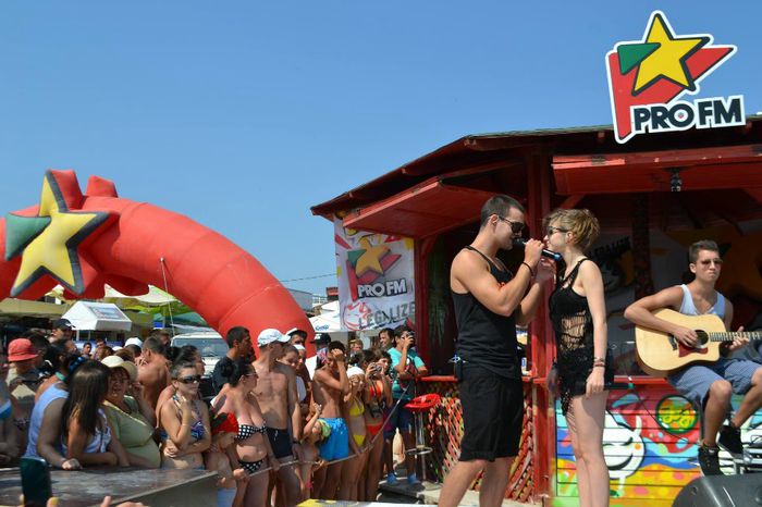 1053211_10151600273583870_526149489_o